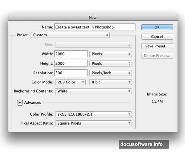 Layer styles combine gradient overlays bevel effects and masking