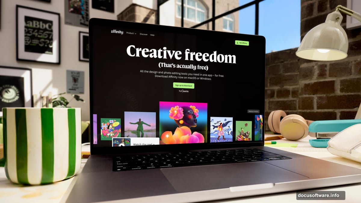 Adobe Express works best with clear subjects and strong contrast