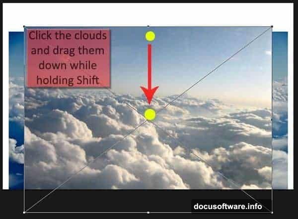 Layer organization matters before going thirty layers deep