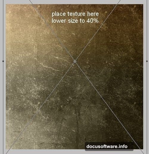 Create realistic lighting effects simulating fire as light source