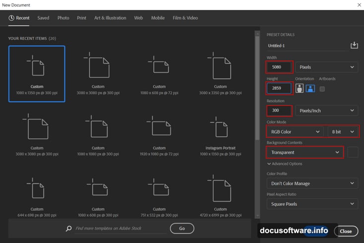 Create layer mask and paint away original sky with brush