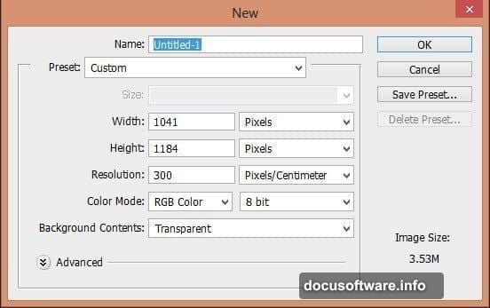 Add Curves adjustment layer clipped to sky for ominous stormy feel