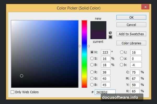 Character flip boards with subtle gradients for dimension and shadow