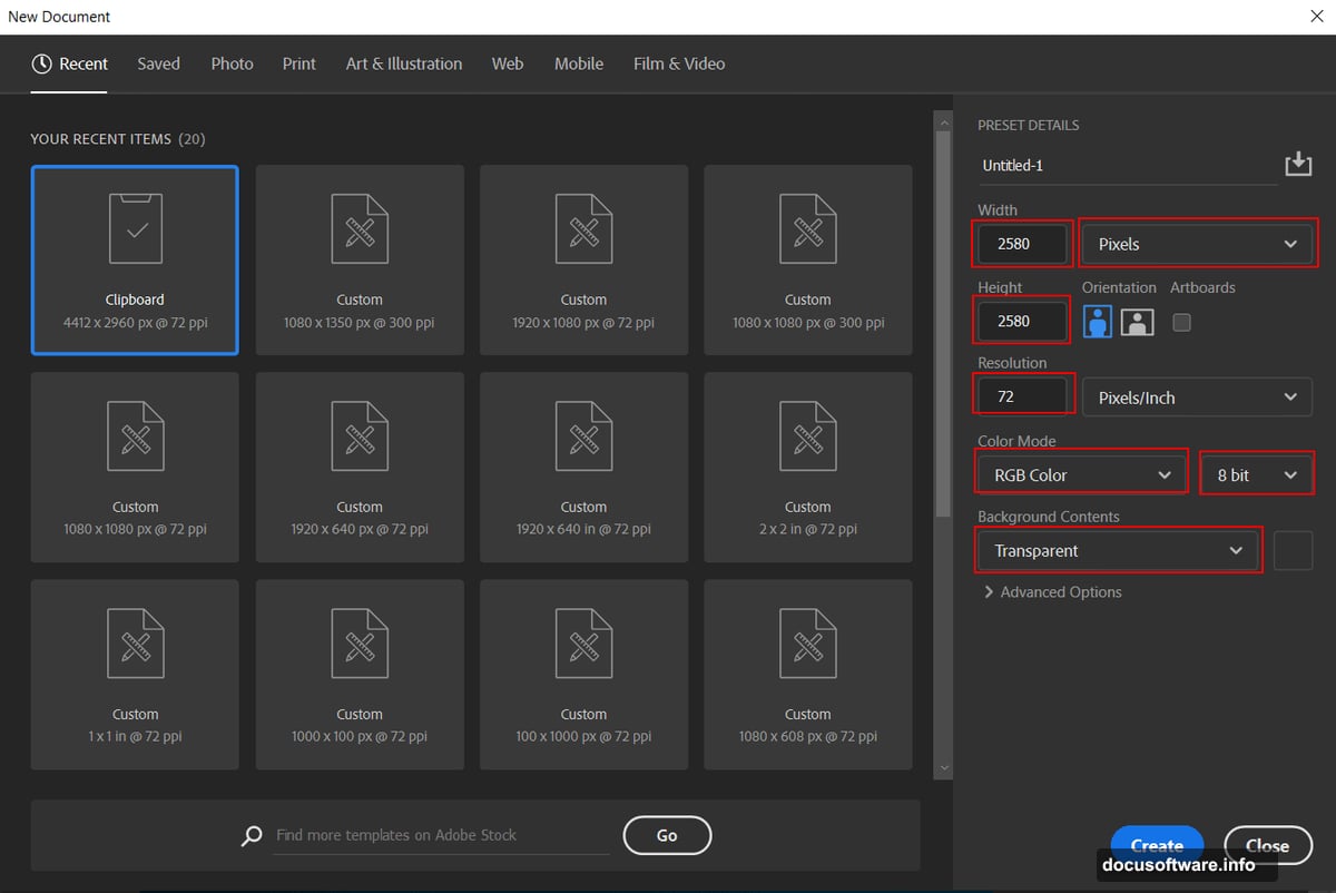 Levels adjustment layer clipped to moon brightens midtones selectively