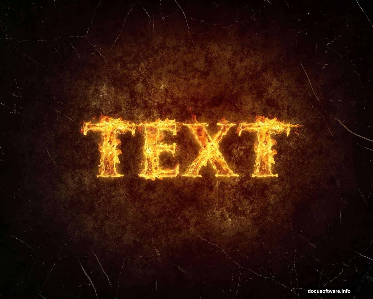 Building grunge background with adjustment layers and clipping masks