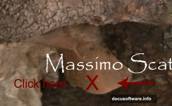 Clipping masks hide without destroying pixels for nondestructive workflow