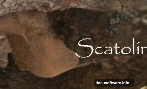 Advanced color matching techniques transform ordinary images into artwork