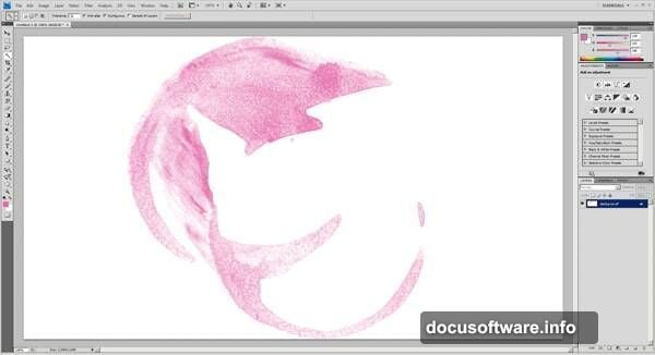 Portrait photographers use dodging and burning for facial contouring