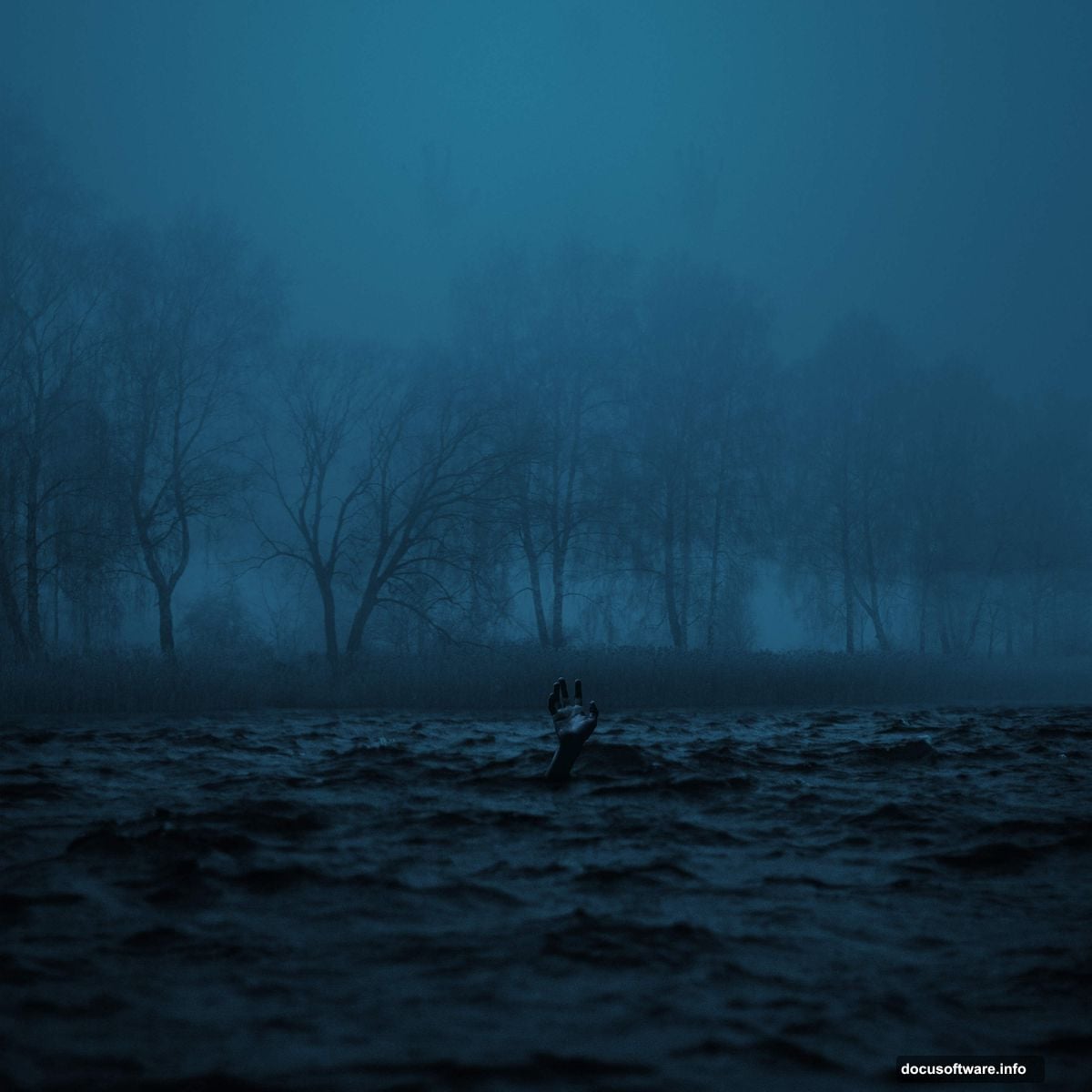 Square canvas format at 300 DPI ensures crisp quality for print