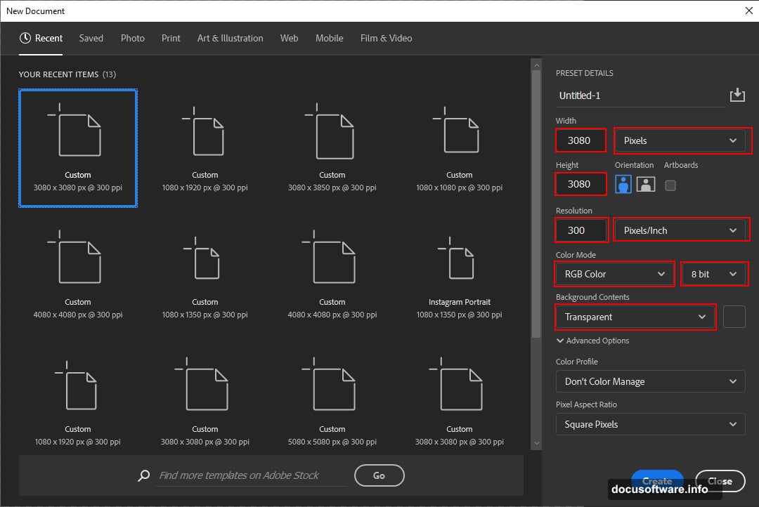 Layer mask with Rectangular Marquee Tool removes sky portion cleanly