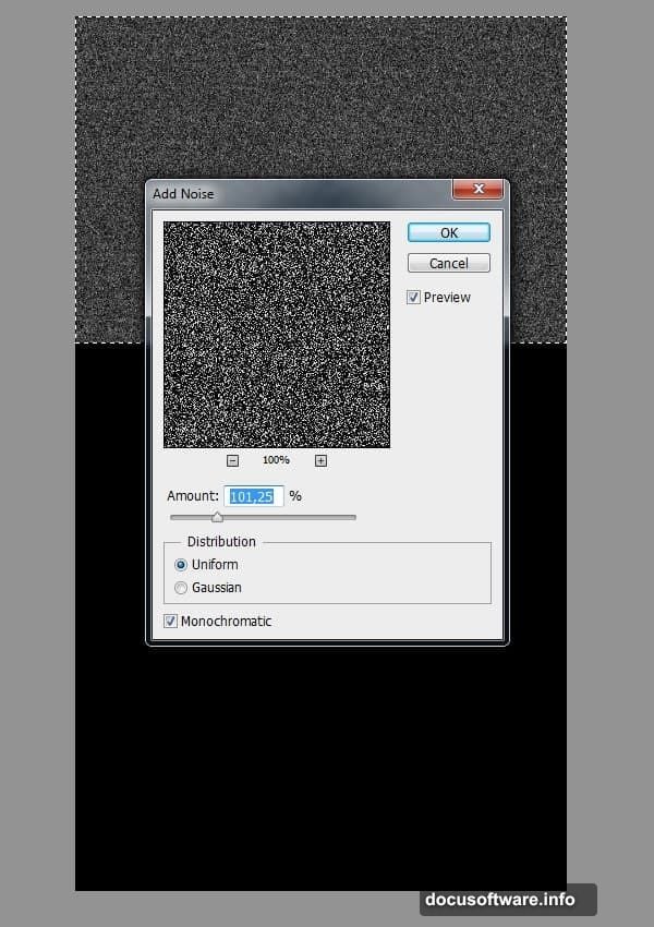 Strategic highlights create dimension and guide user attention
