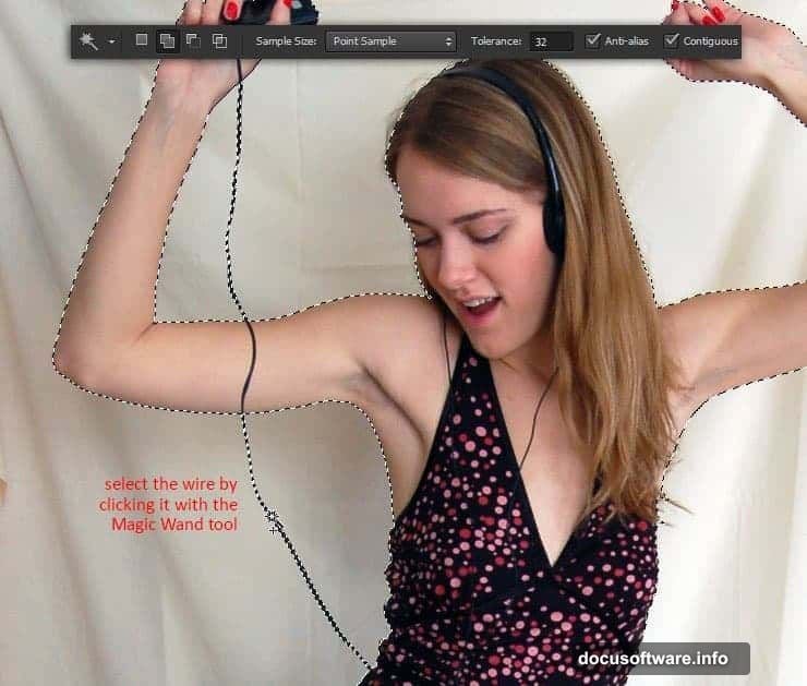 Understand how Photoshop and Illustrator work together for professional flyers