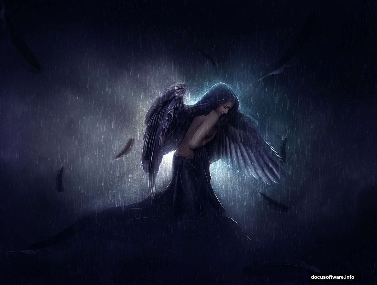 Pen Tool creates precise path for cutting subject from background