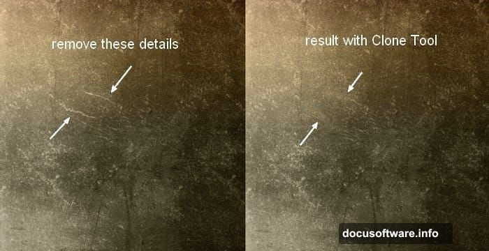Group forest layers and change blend mode from Pass Through