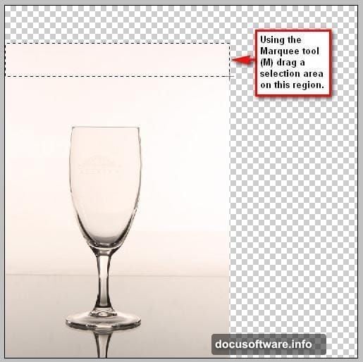 Essential Photoshop brushes and stock images required before starting project