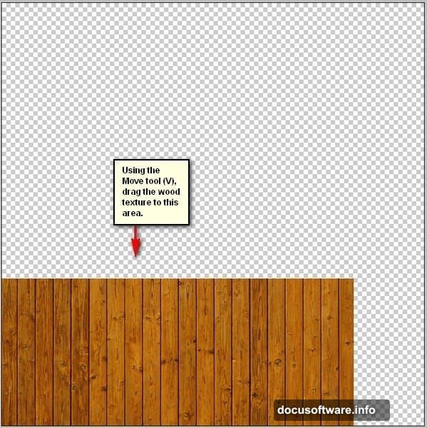 Building theatrical composition featuring cutlery velvet curtains and hardwood floors