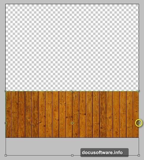 Master surreal artwork channeling Salvador Dali dreamlike aesthetic in Photoshop