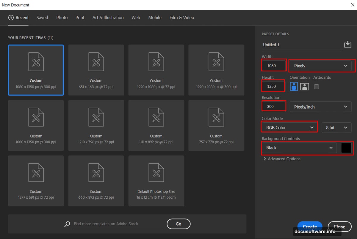 Red channel handles horizontal displacement while Green handles vertical displacement