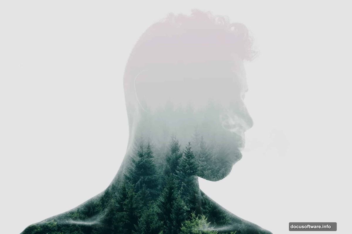 Position subject between camera and strong light source for backlit photography