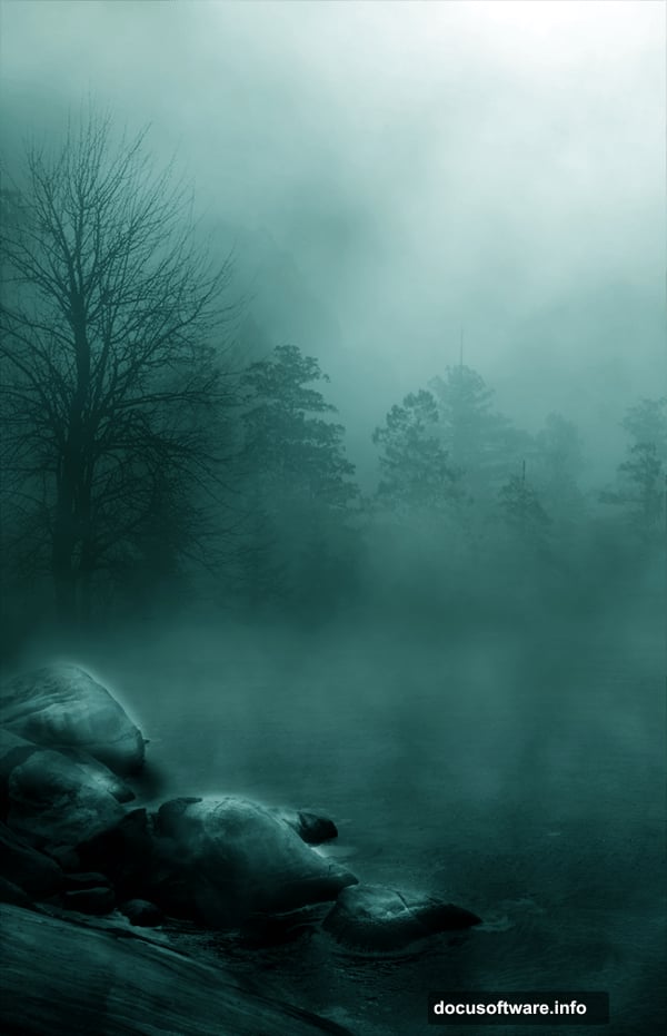 Extract and position your subject using Quick Selection tool