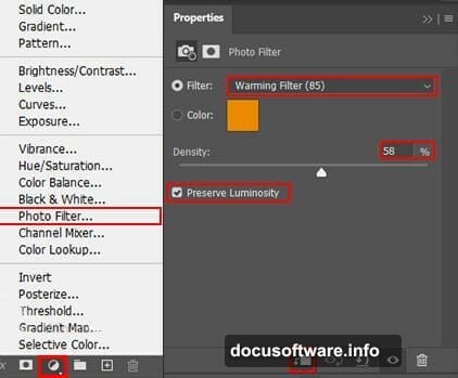 Hold Alt plus Shift while dragging corners to resize proportionally