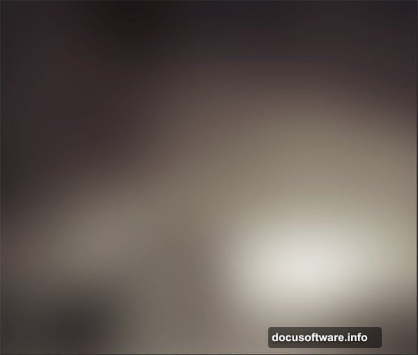 Composite city scene using layer masks and Multiply blend mode