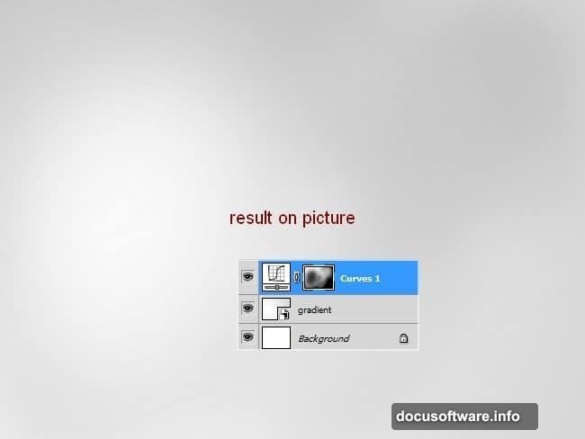 Group model and hair layers changing blend mode to Normal