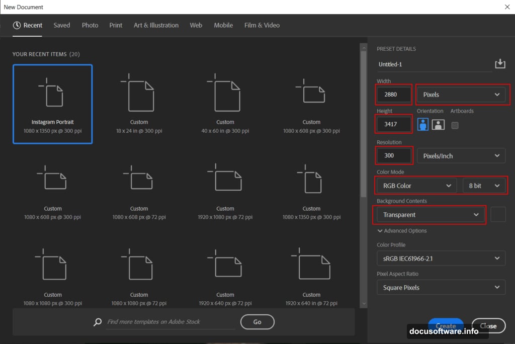 Masking skeleton lower half to simulate underwater submersion illusion
