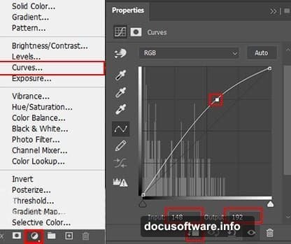 Soft brush painting sickly green atmospheric glow around skeleton figure