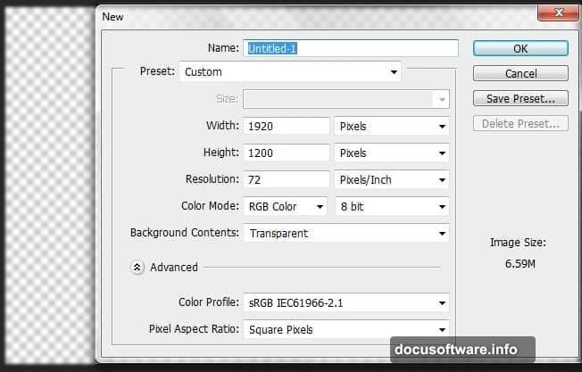 Stacked Photoshop adjustment layers with clipping mask turn day into night