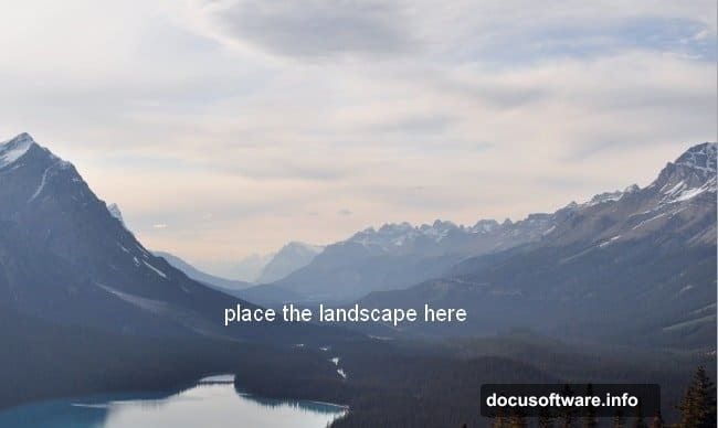 Layer mask removes model background using hard and soft brushes