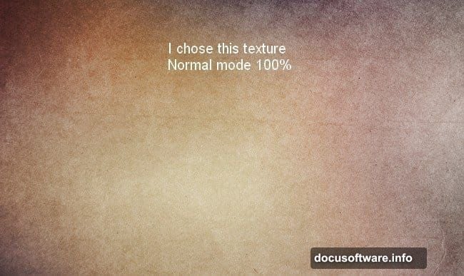 Photo Filter and Hue/Saturation clipping masks color match the model