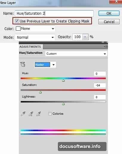 Illustrator abstract circles and splatter brushes combined with Photoshop composite