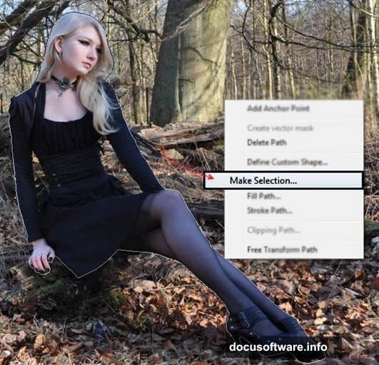 Eraser soft round brush 600px removing sky revealing Hard Light rocks