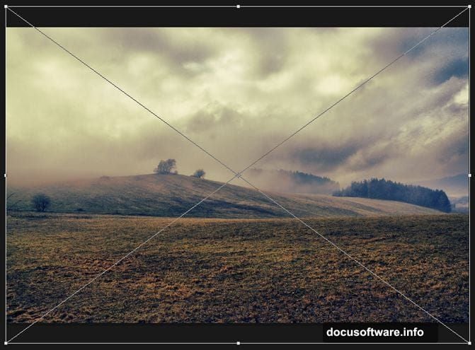 Free stock assets from DeviantArt organized before opening Photoshop