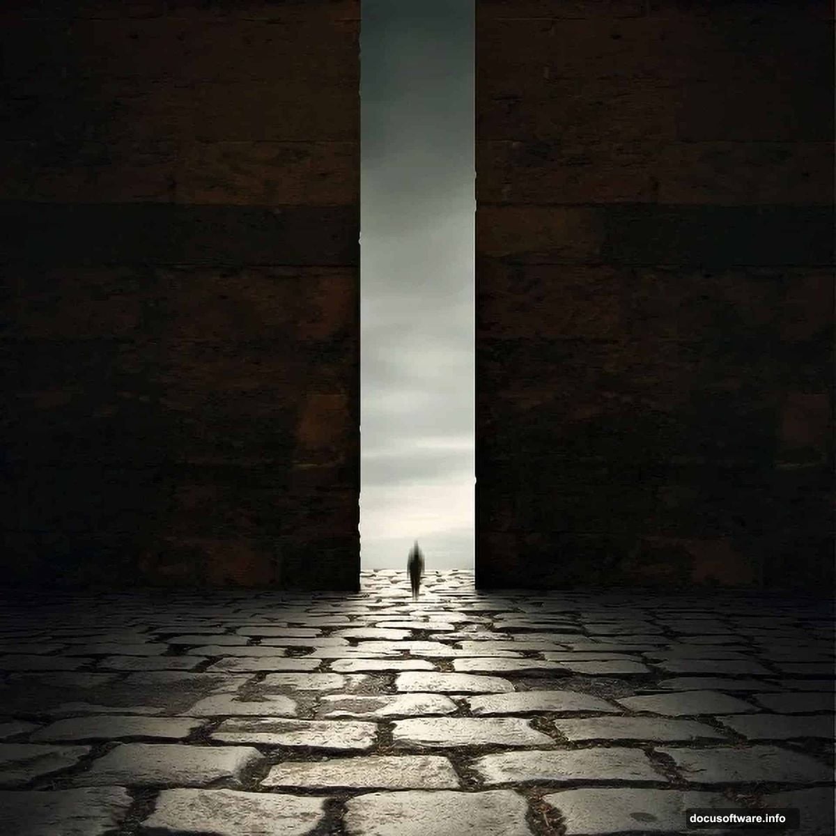 Rename layers immediately to avoid confusion with multiple composite layers