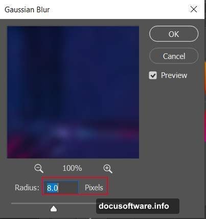 Brightness and Contrast adjustment layer balances overall exposure levels