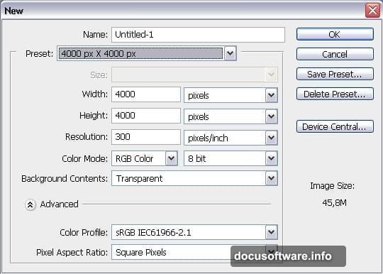 Clipping masks constrain lighting effects and keep workflow nondestructive
