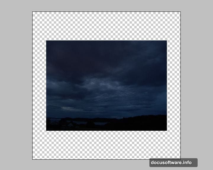 Match brightness contrast and light direction before blending images naturally