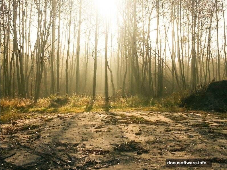 Convert to Smart Object to preserve quality when making adjustments