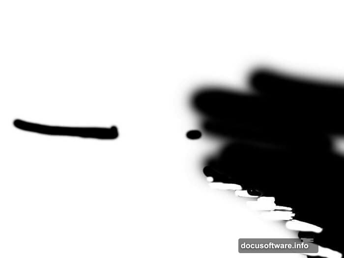 Collecting source materials with matching lighting creates cohesive photo manipulation