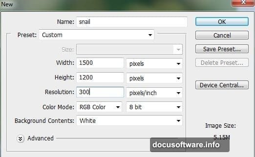 Advanced masking techniques combine stock photos using Photoshop layers