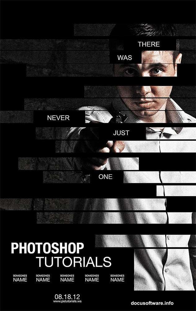 Smart Objects preserve original image data for non-destructive editing