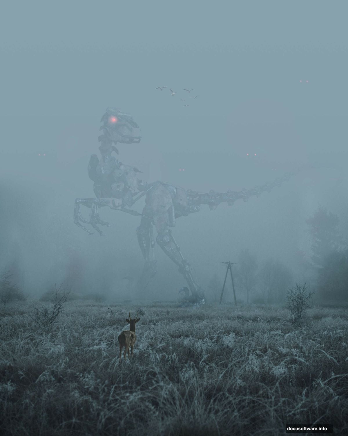 Canvas setup with three thousand eighty by three thousand eight hundred fifty pixels at three hundred DPI