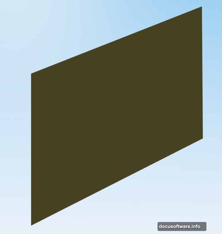 Convert sand texture layer to Smart Object before adding effects