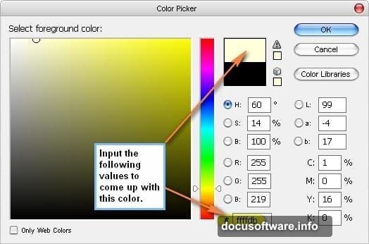 Butterfly stock images create the glowing magical energy orb effect