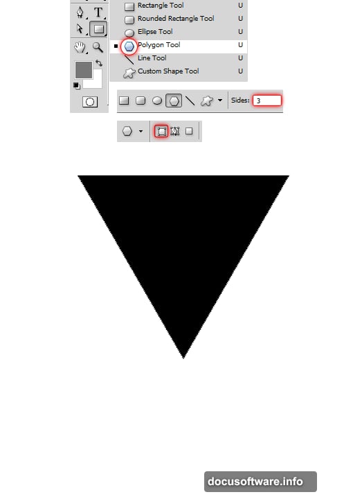 Vector graphics from Illustrator paste into Photoshop as smart objects
