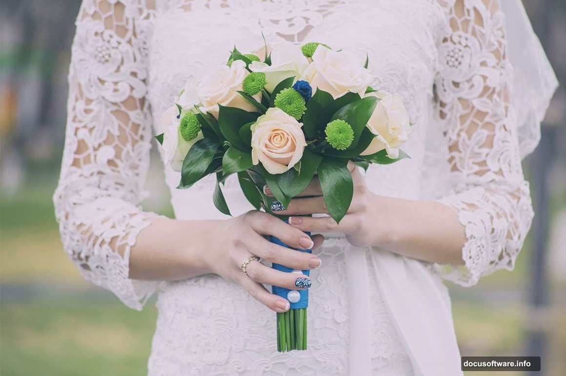 Classic photographic film aesthetics versus expired Polaroid vibes