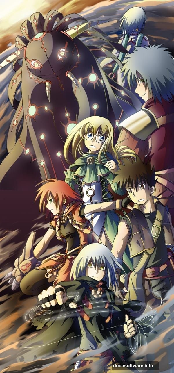 Photoshop Layers palette showing Multiply blending mode on outline layer