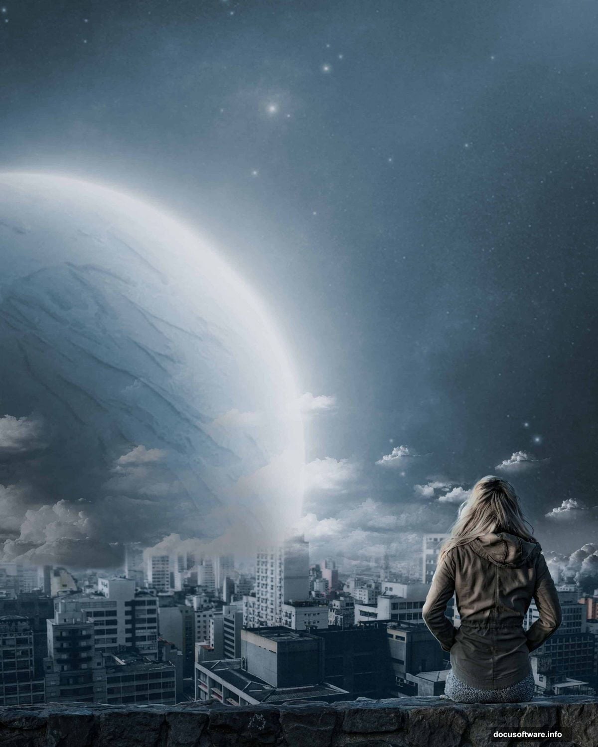 Professional print dimensions with 4:5 aspect ratio at 300ppi resolution